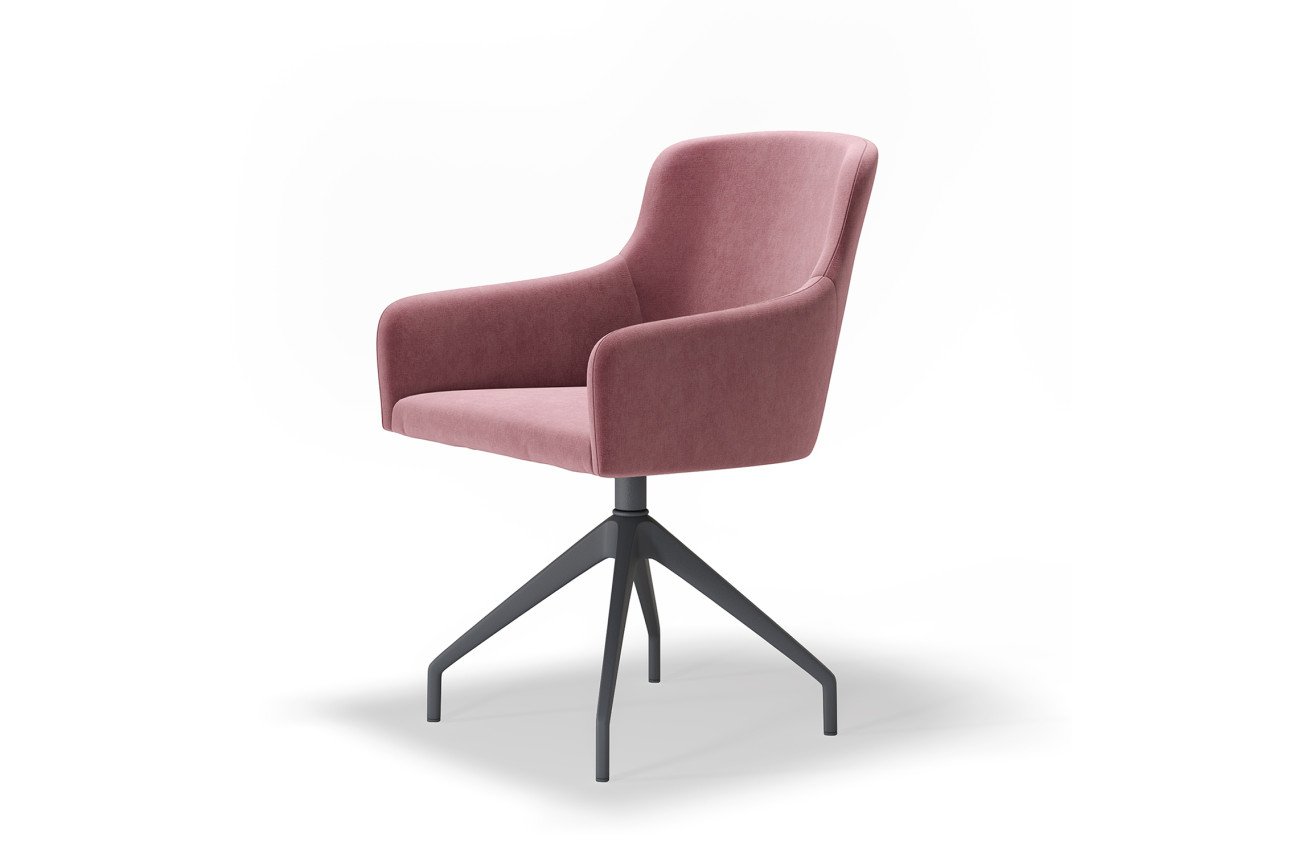 Стул Marco M3 Office SG
