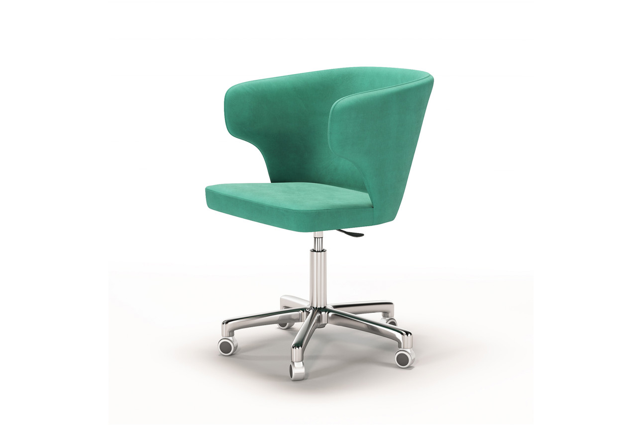 Стул Marco M2 Office