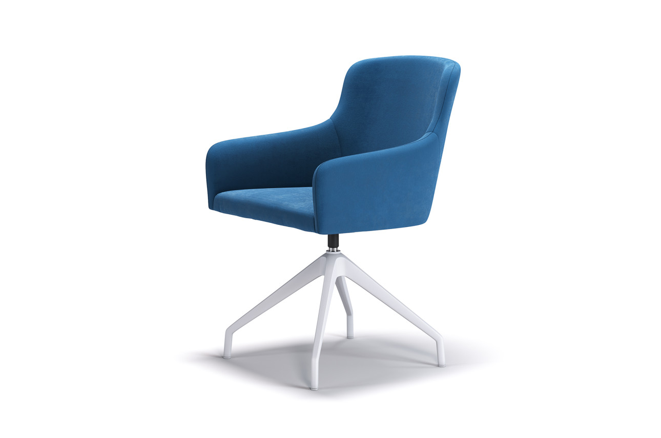 Стул Marco M3 Office SW