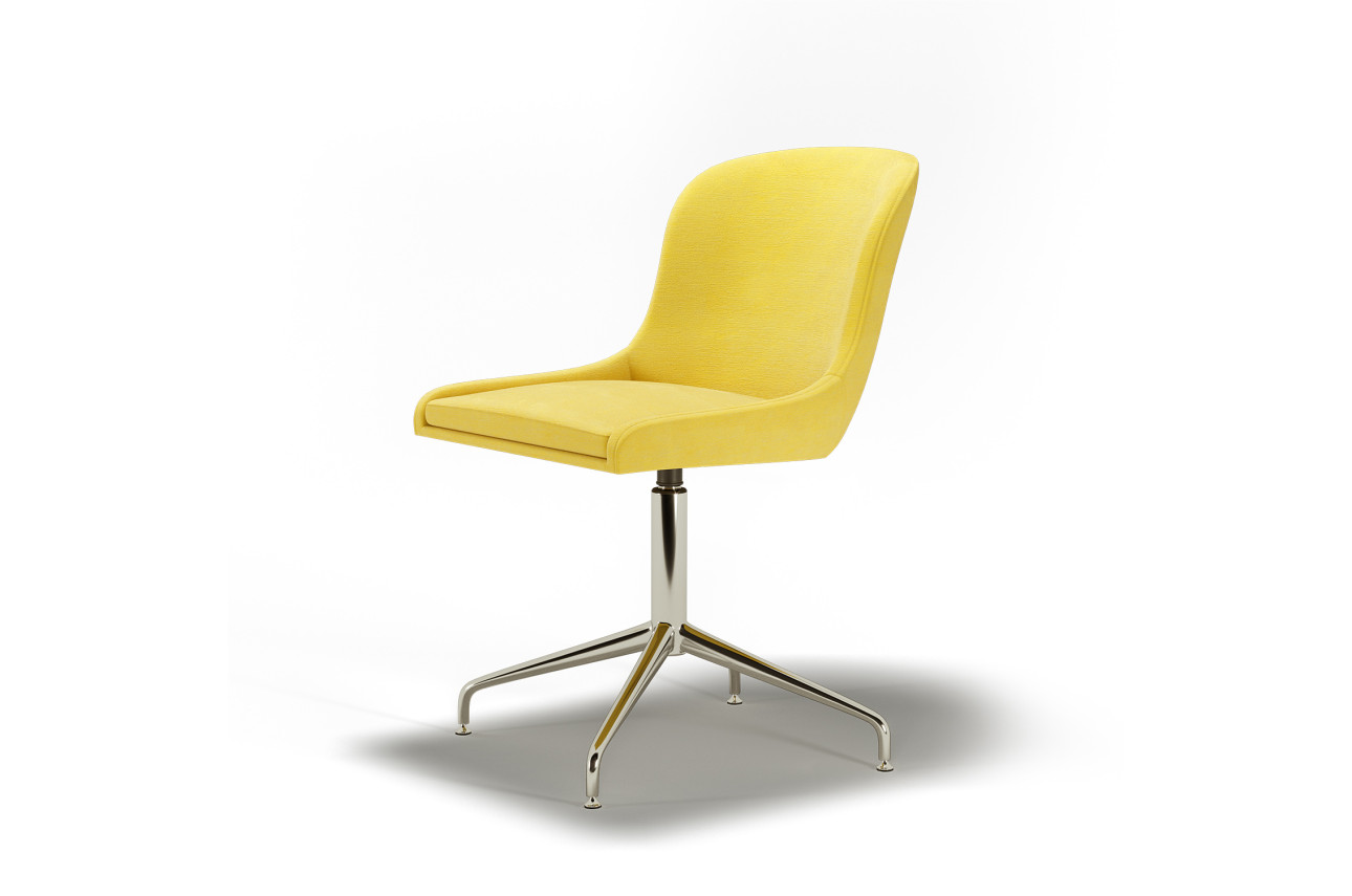 Стул Marco Office RA