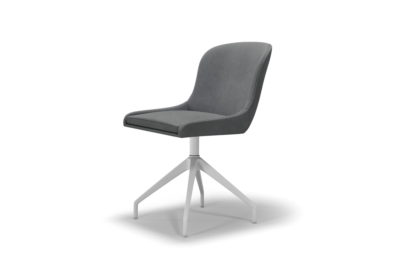 Стул Marco Office SW