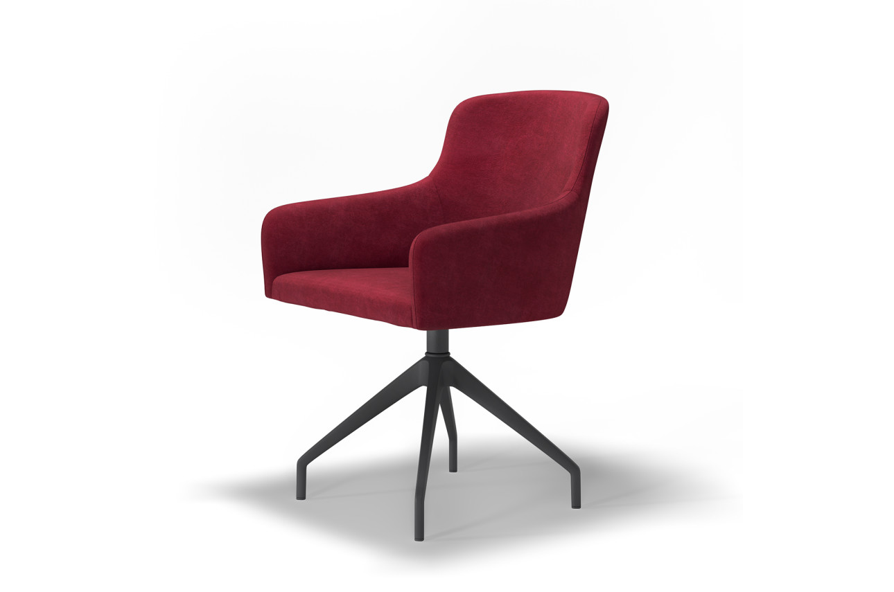 Стул Marco M3 Office SB