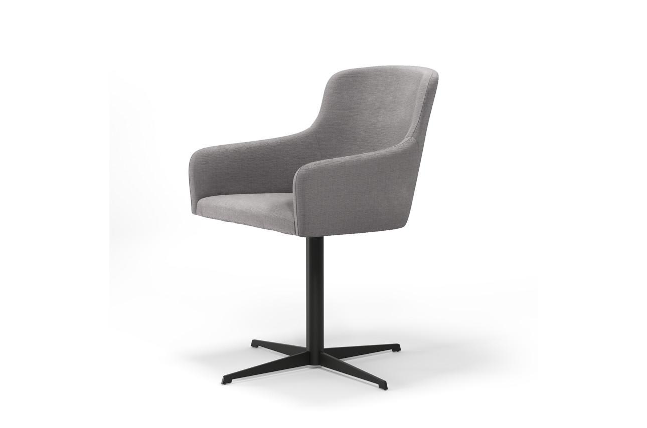 Стул Marco M3 Office KPR