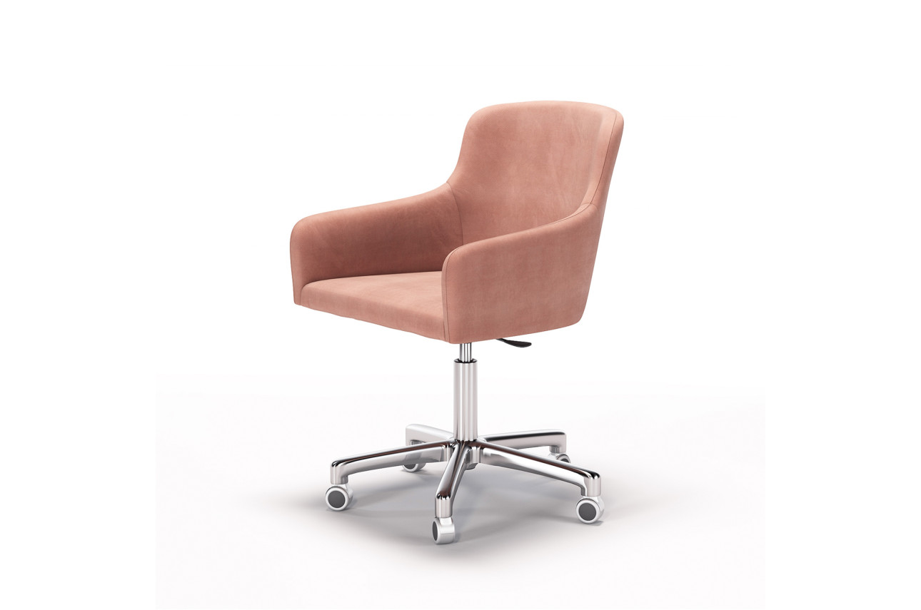 Стул Marco M3 Office