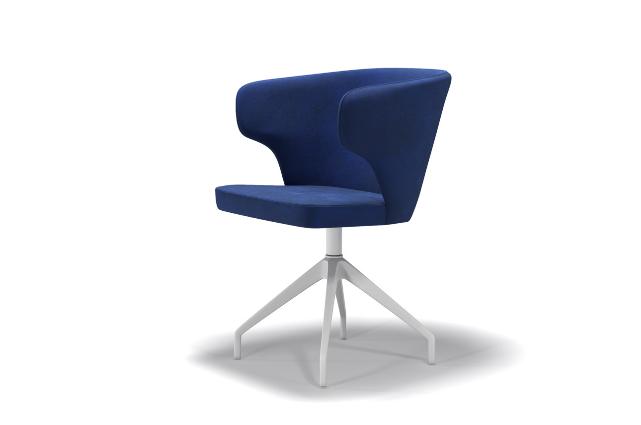 Стул Marco M2 Office SW