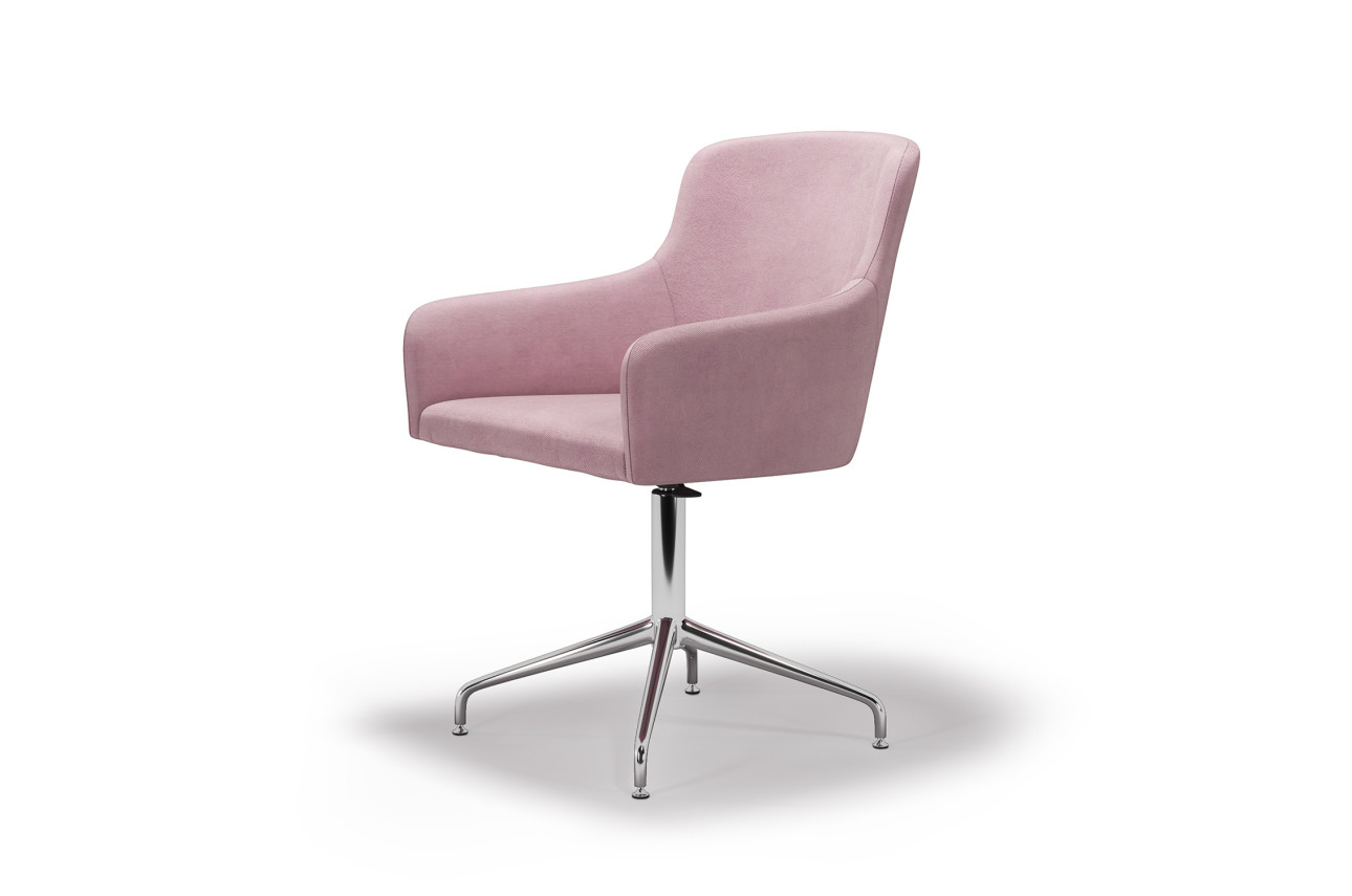 Стул Marco M3 Office RA
