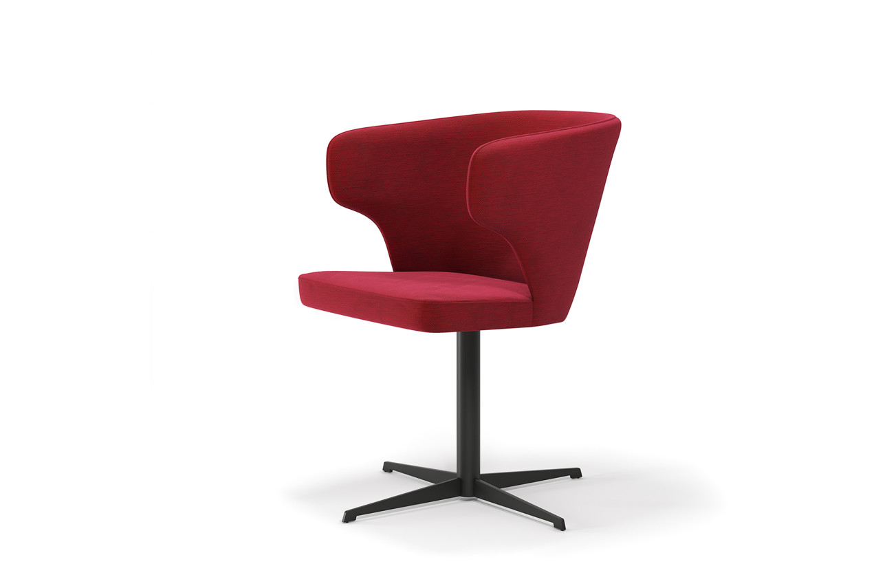 Стул Marco M2 Office KPR