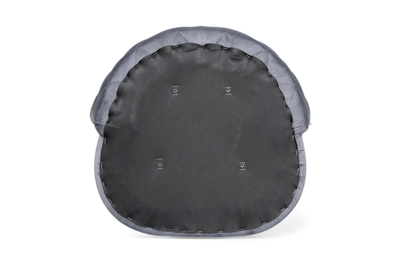 Стул SHT-ST36-3/S87