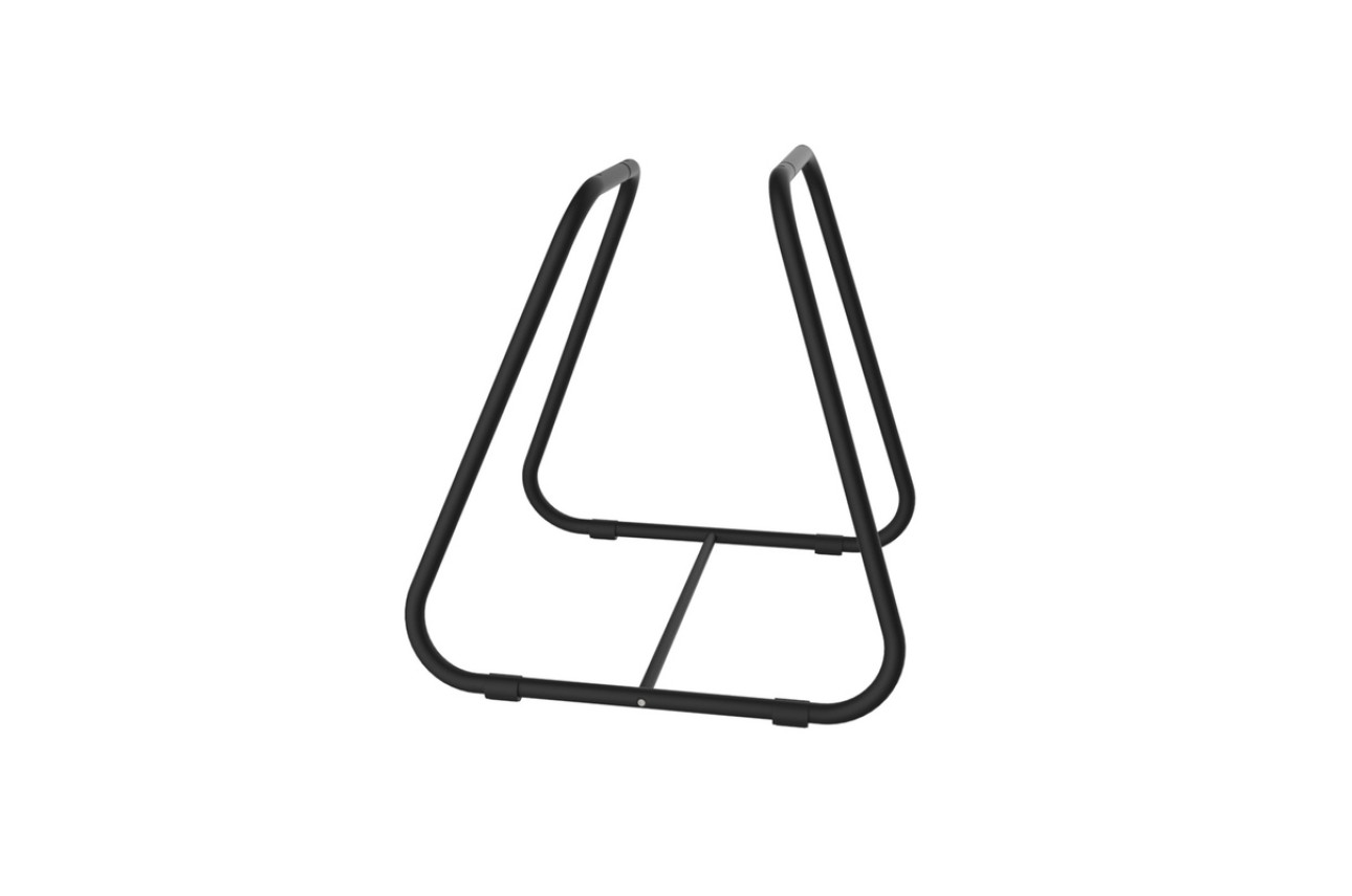 Стул SHT-ST36-3/S38