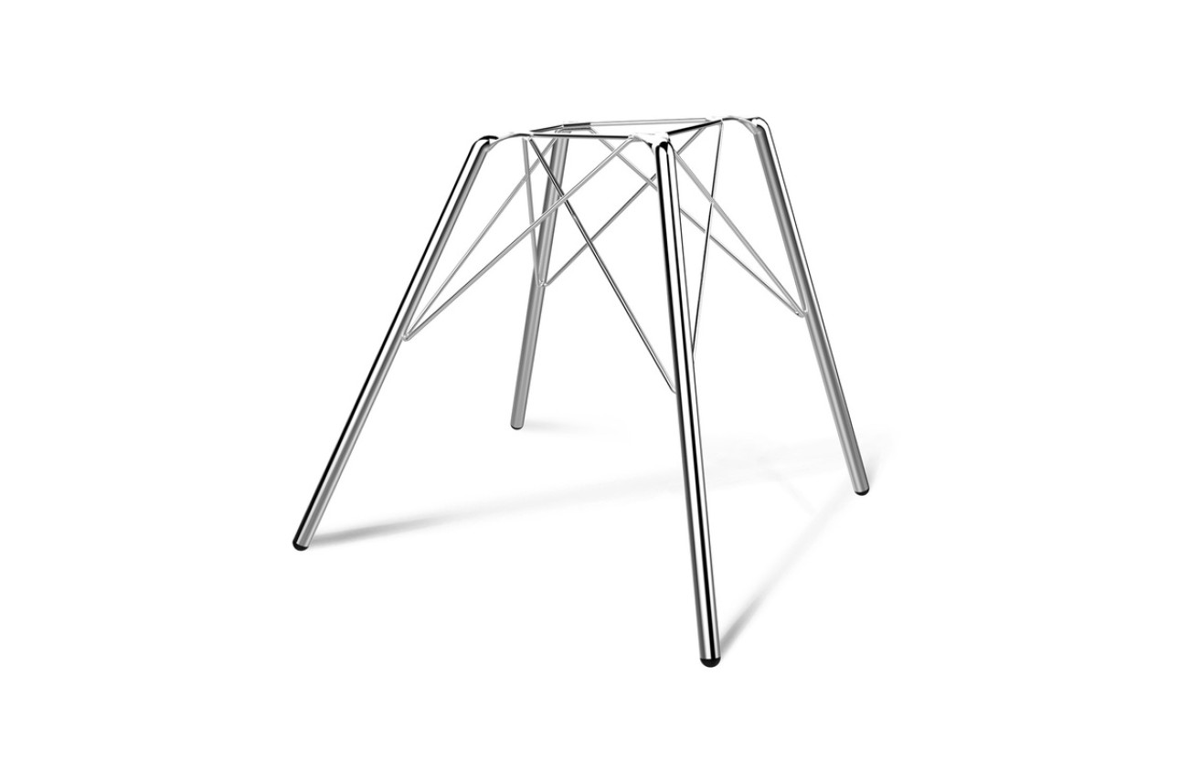 Стул SHT-ST19-SF1/S37