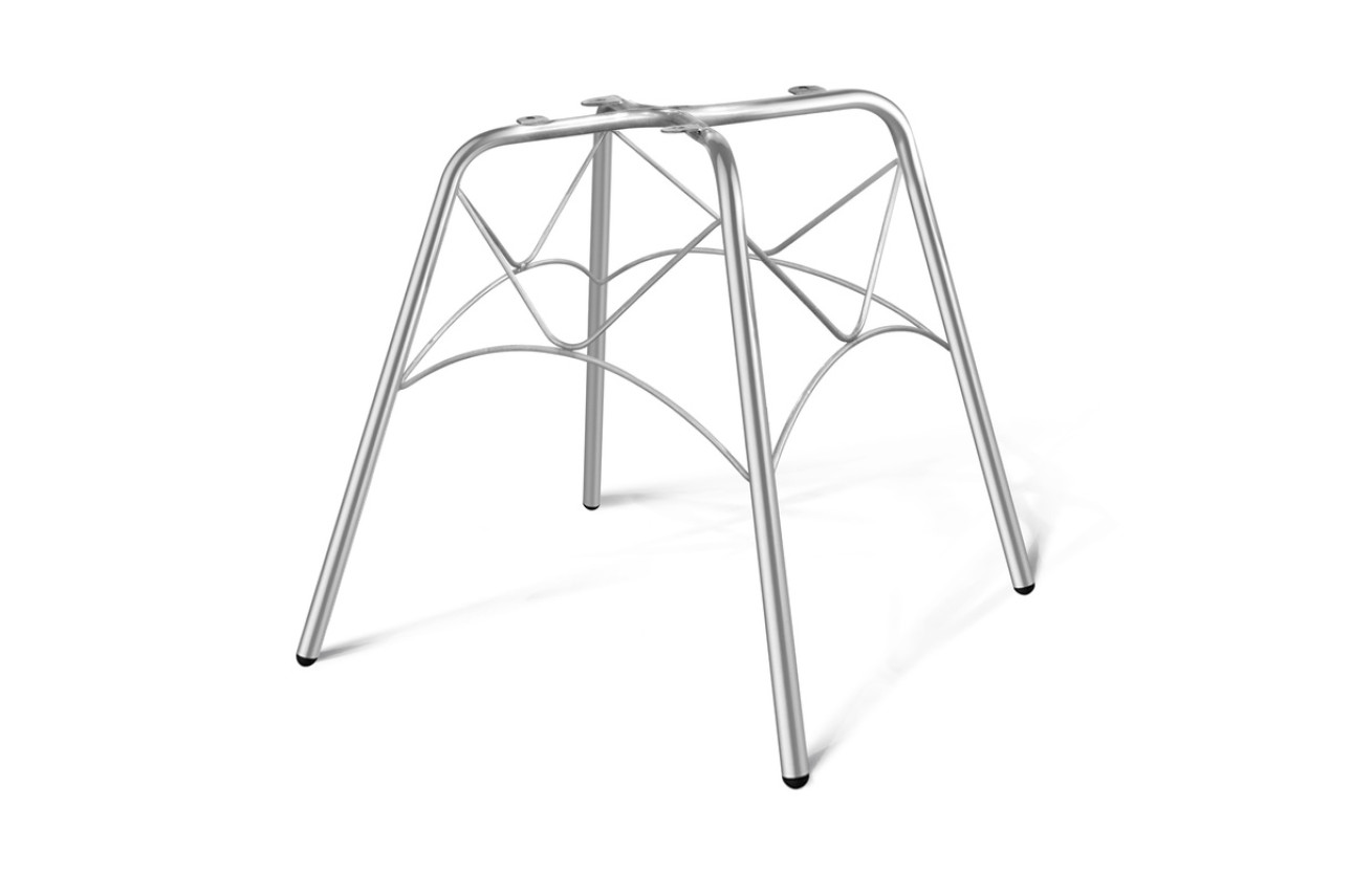 Стул SHT-ST35-3/S107