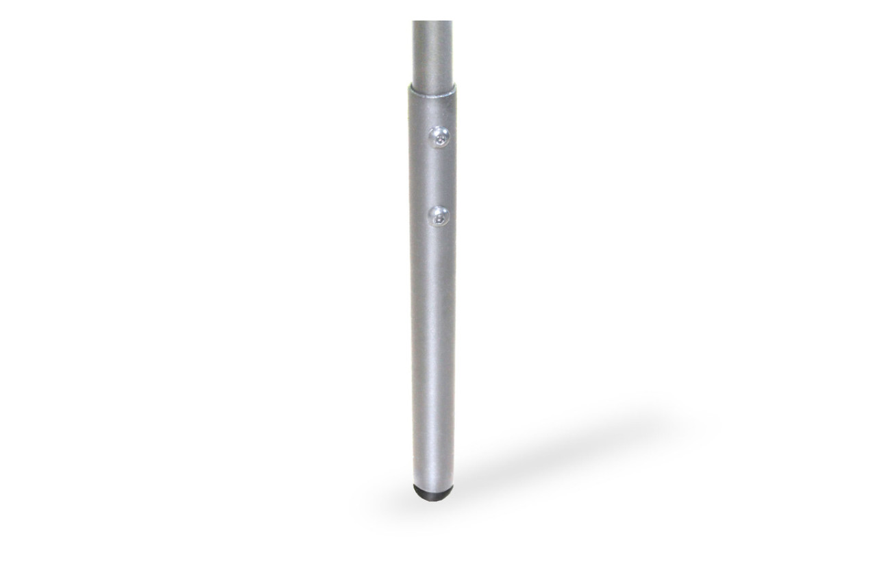 Стул SHT-S85PB-1