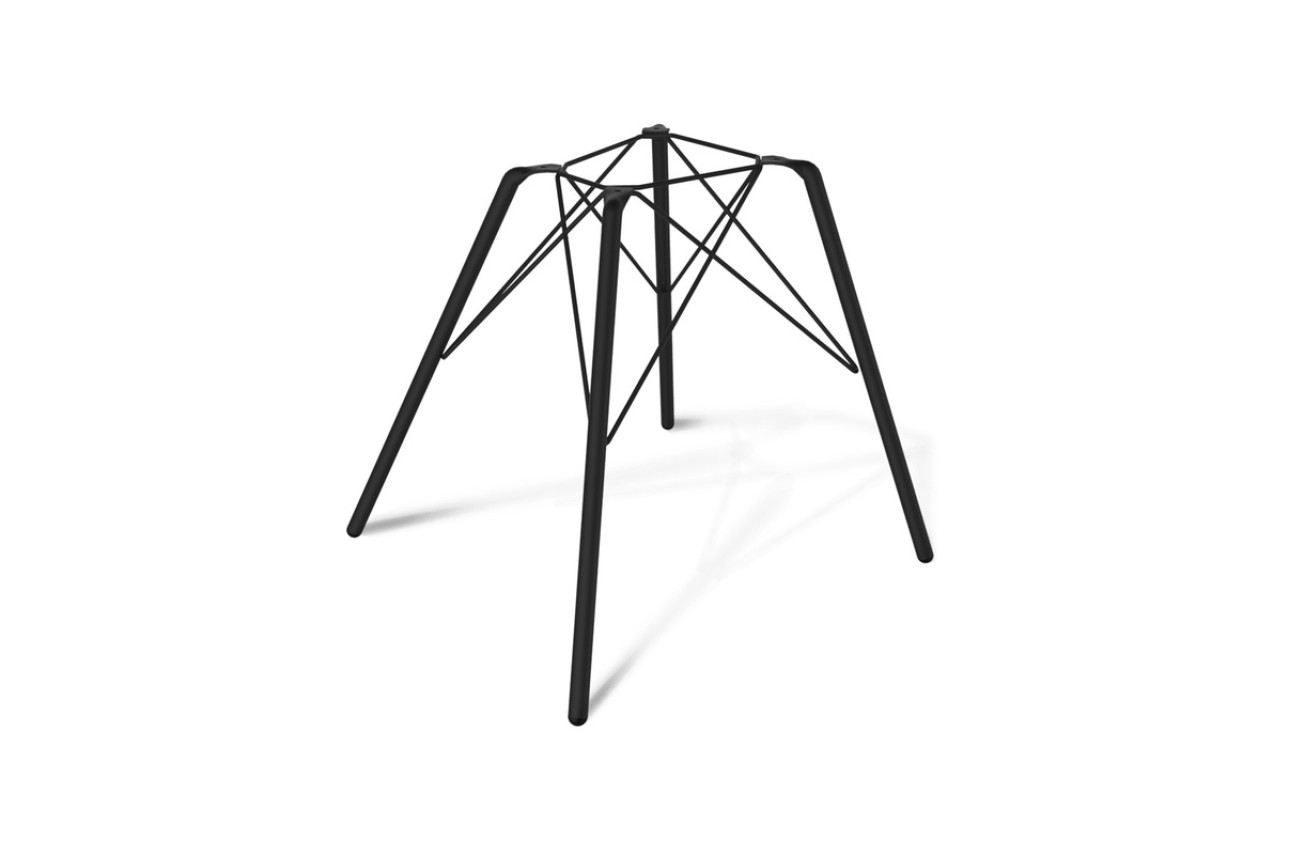 Стул SHT-ST37/S37
