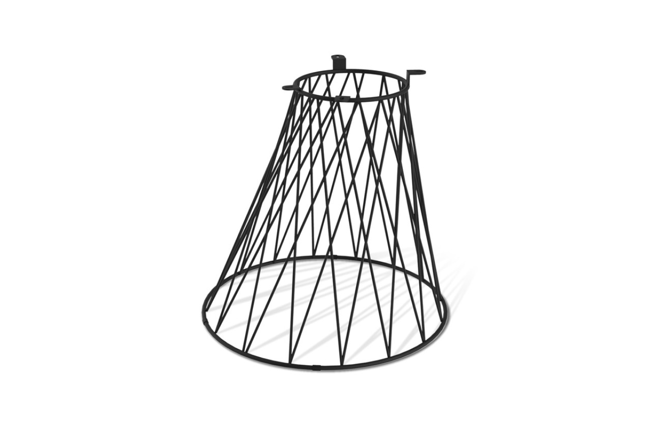 Стул SHT-ST36-3/S87