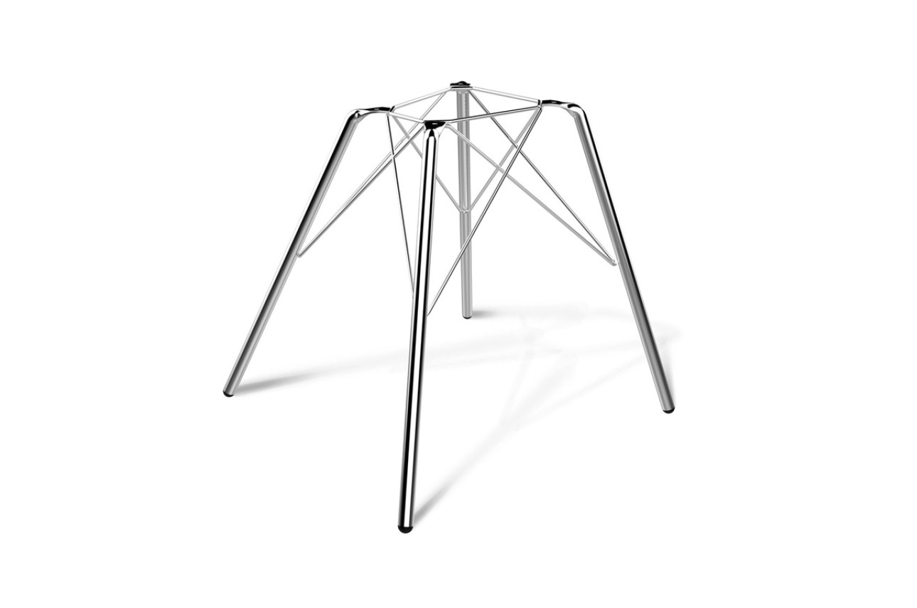 Стул SHT-ST19-SF1/S37