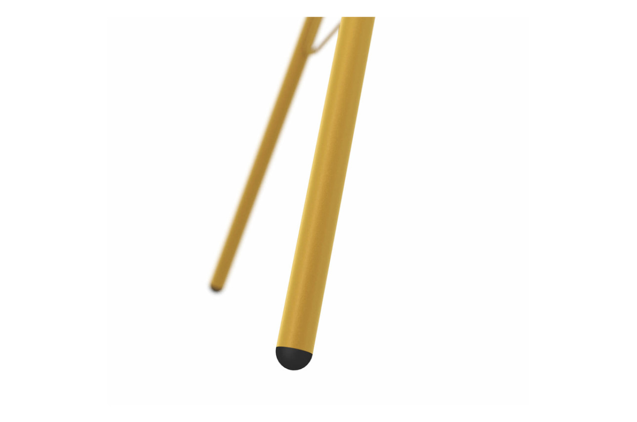 Стул SHT-ST36-4/S37