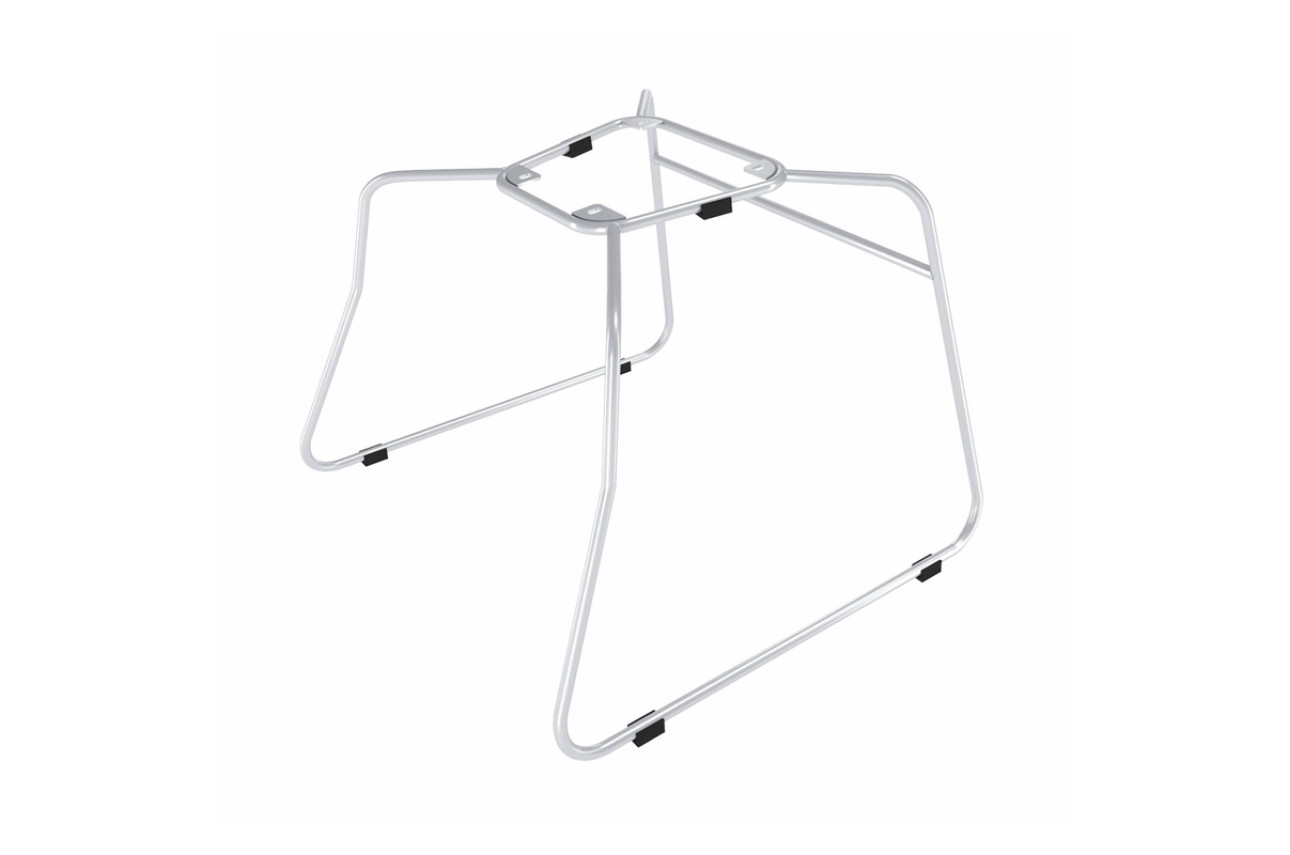 Стул SHT-ST39/S167
