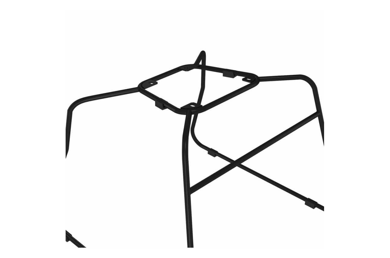 Стул SHT-ST35/S167
