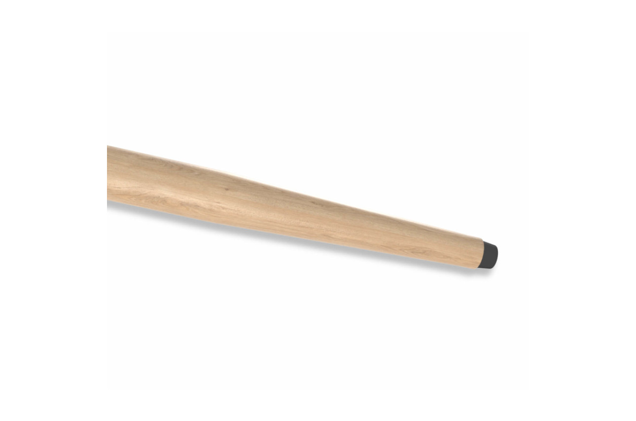 Стул SHT-ST42-1/S95-WH