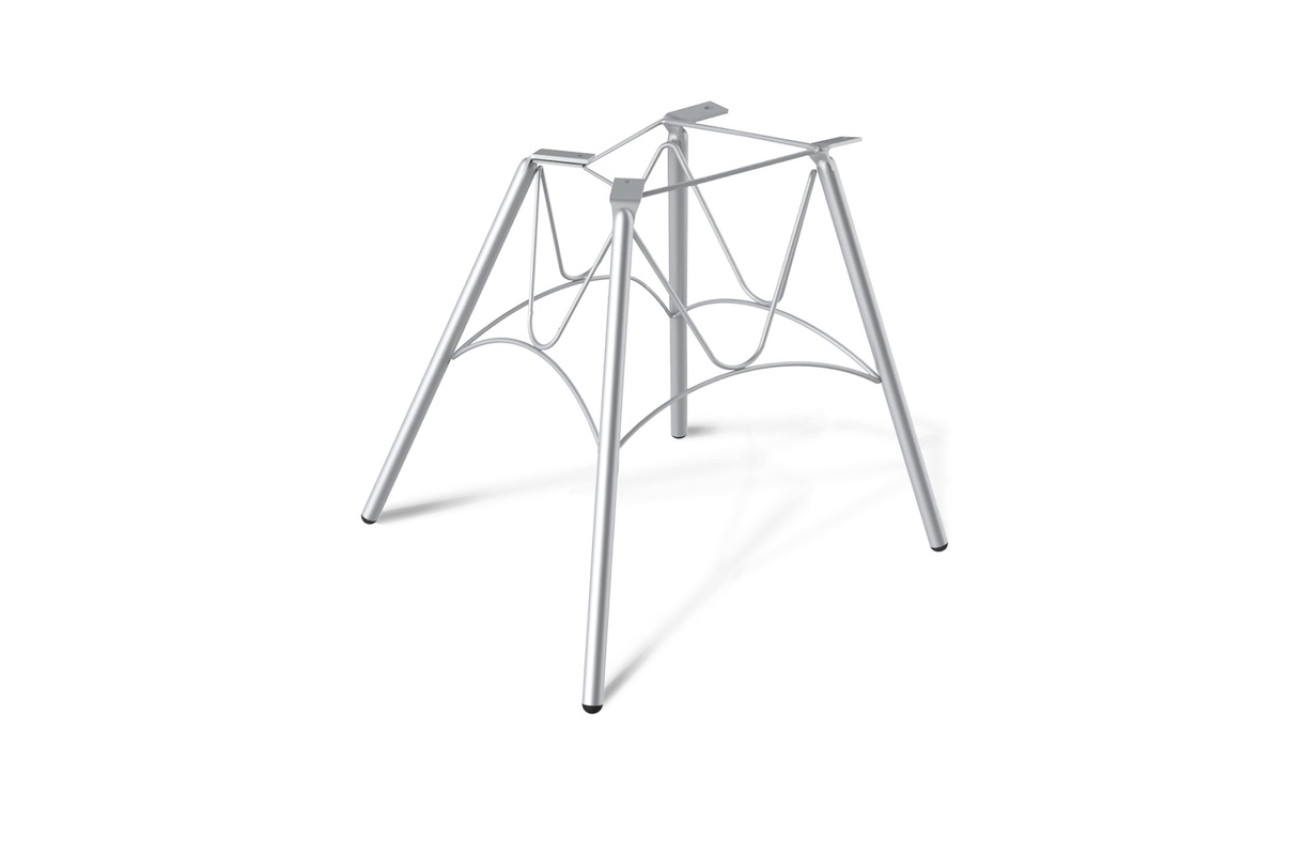 Стул SHT-ST35/S100