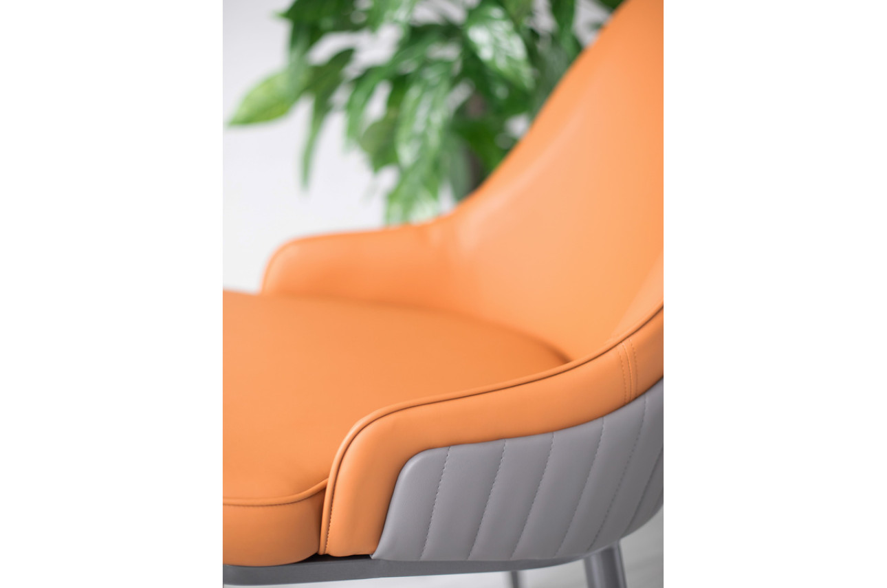 Стул SHT-S171