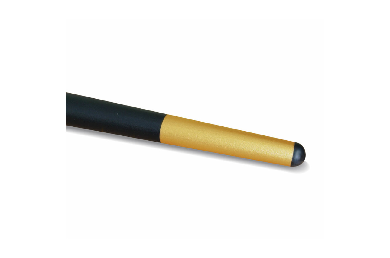 Стул SHT-ST39/S95-1