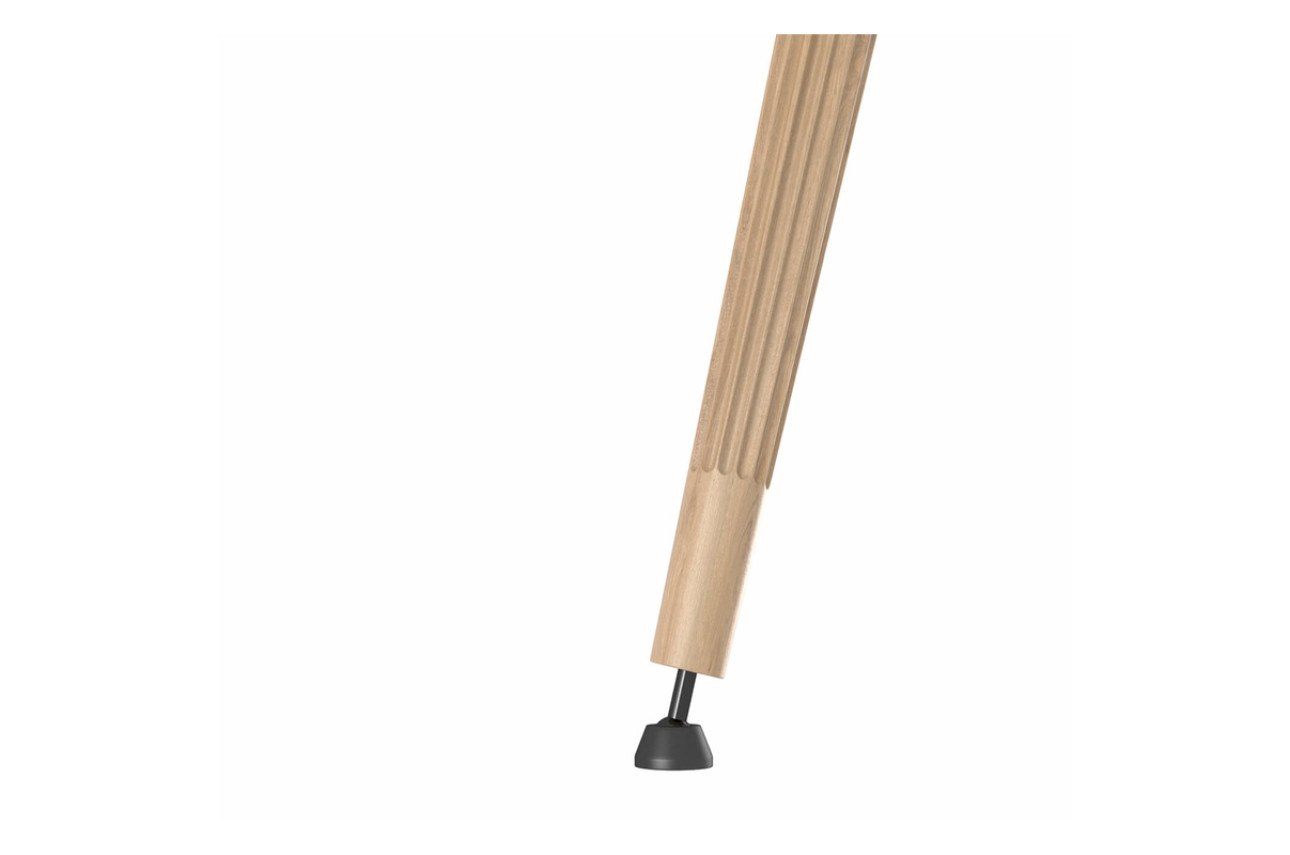 Стул SHT-ST42-1/S95-WH-1