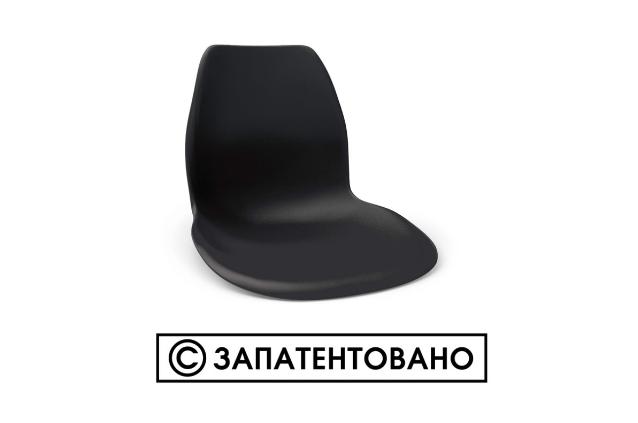 Стул SHT-ST29/S38 черный