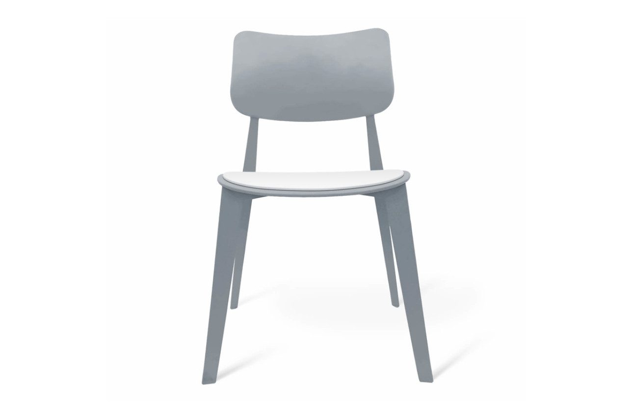 Стул SHT-S110-P