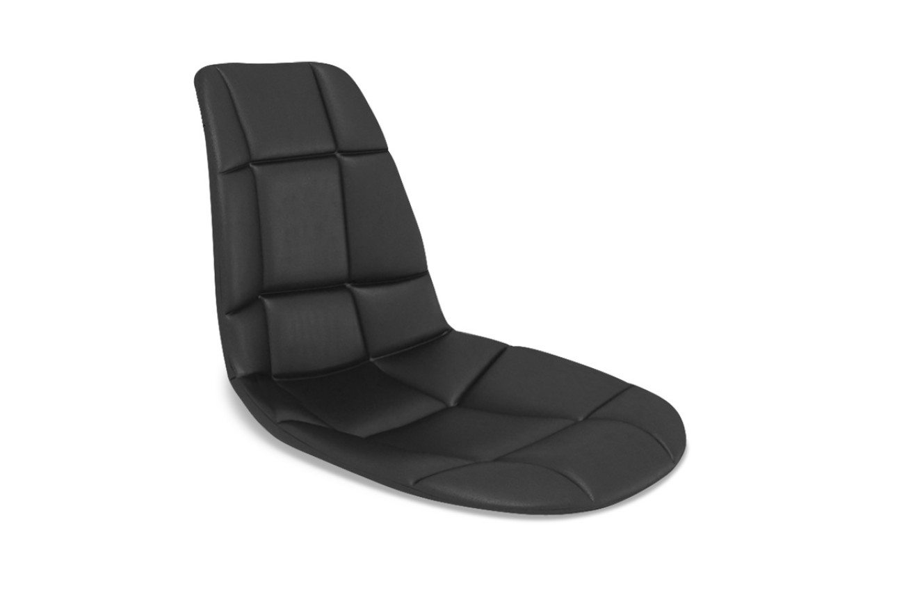 Стул SHT-ST29-C/S70