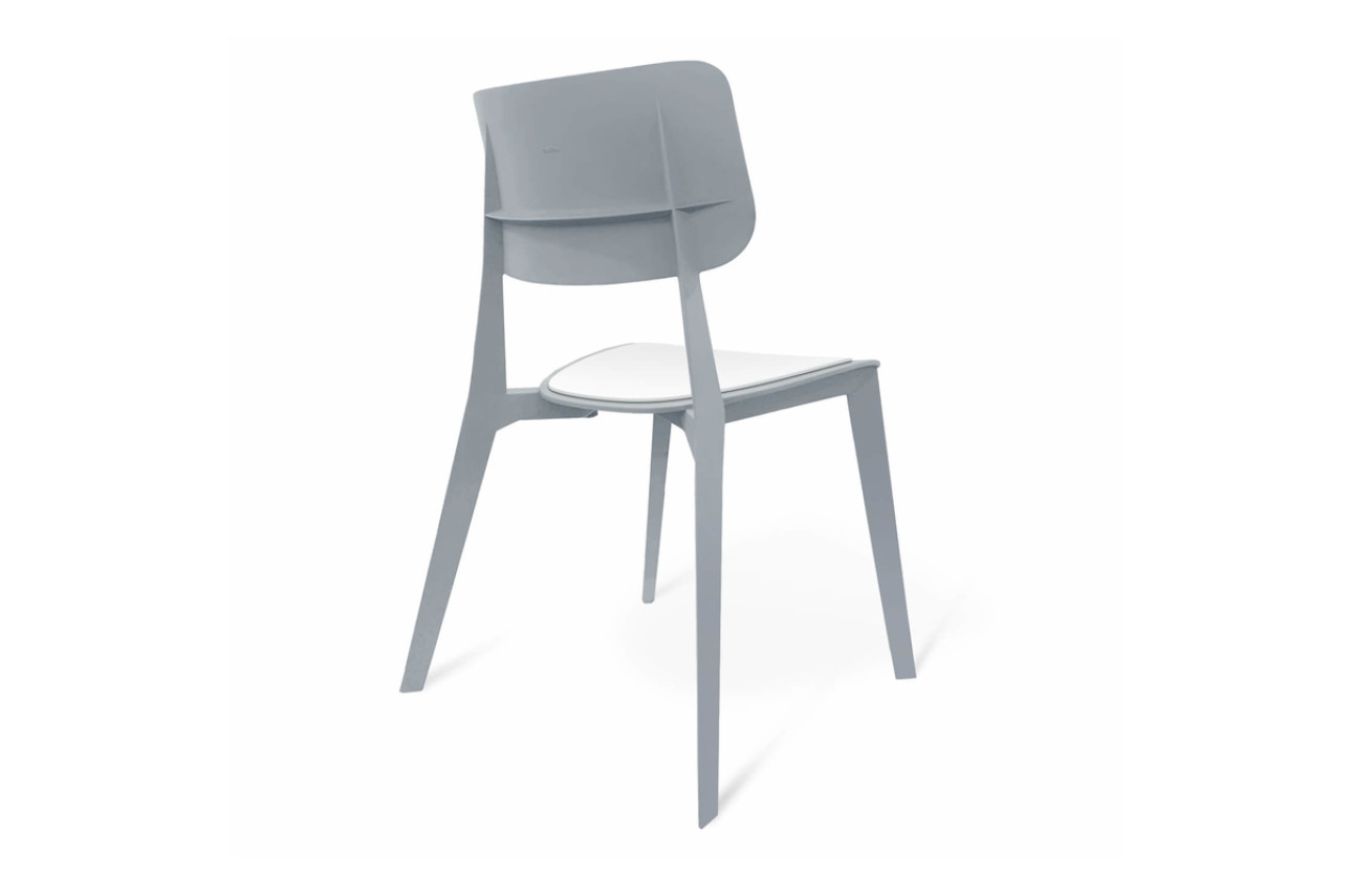 Стул SHT-S110-P