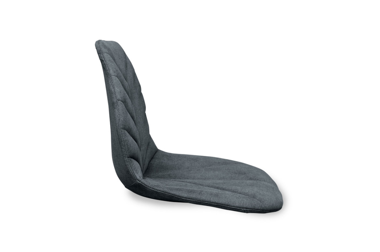 Стул SHT-ST29-C4/S70