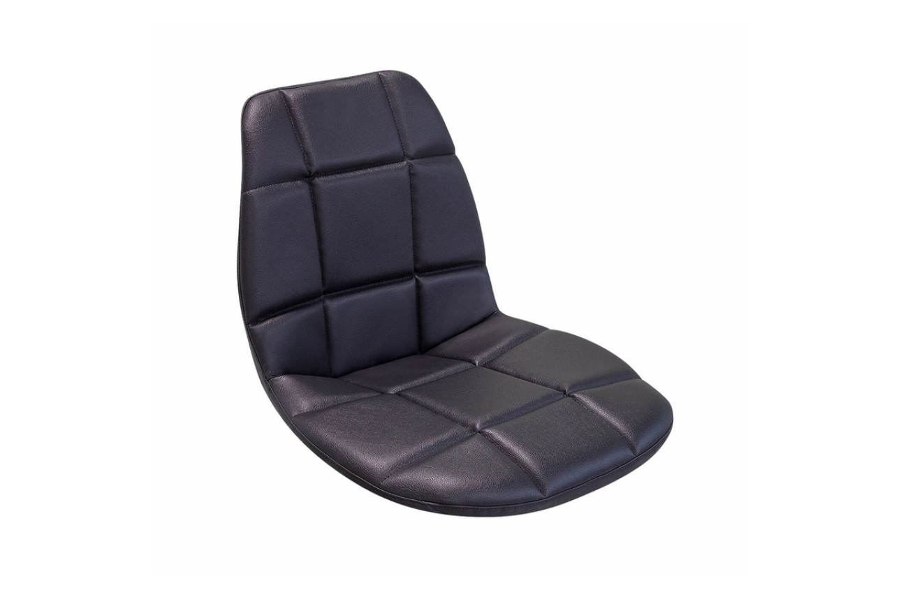Стул SHT-ST29-C/S70