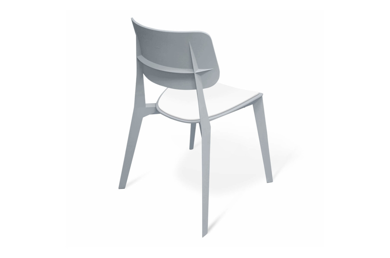 Стул SHT-S110-P