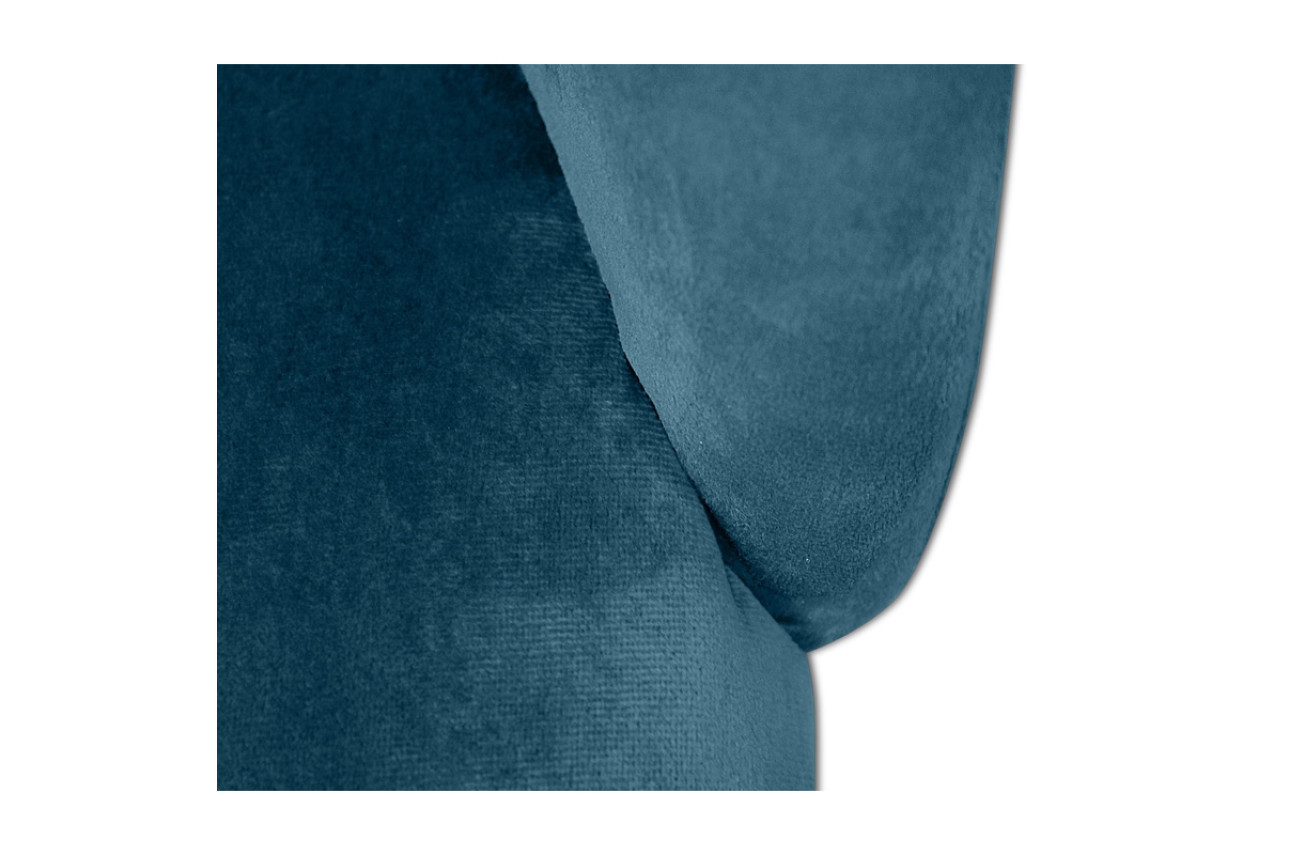 Стул SHT-ST35/S95-WH-1