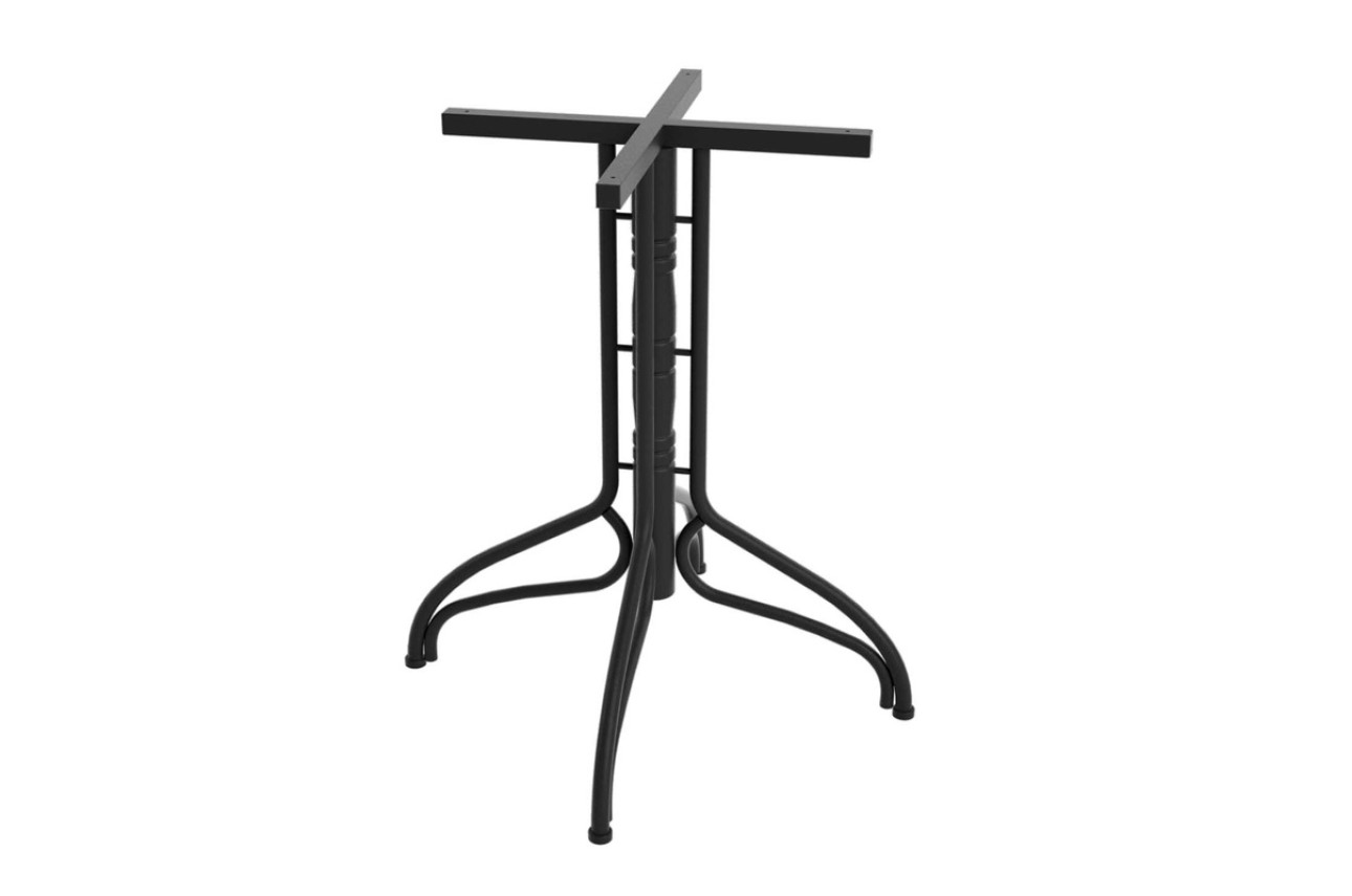 Стол SHT-TU25/TT30 83/83