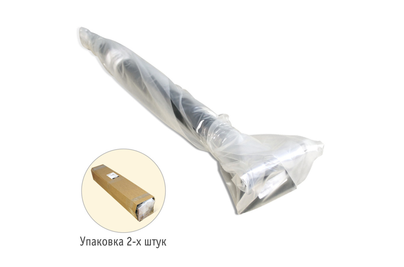 Стол SHT-TU14/TT41 120/80 МДФ бочкообразная