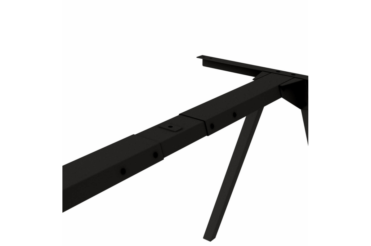Стол SHT-TU64/TT 120/80 МДФ